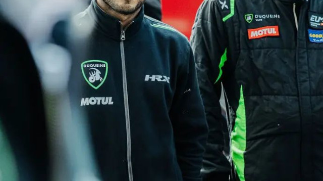 סביבה תומכת (צילום: Arthur Chopin)