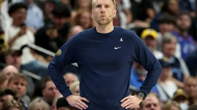 מוערך מאוד בארצות הברית. איסאלו (צילום: GettyImages, Matthew Stockman)