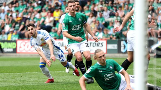 מנור סולומון (צילום: Steven Paston - PA Images)