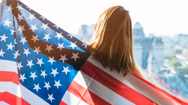 מזרח תיכון חדש בעיני הישראלים (צילום: עמותת דור מוריה)