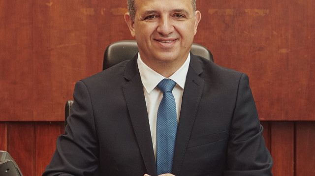 כרמל שאמה הכהן (צילום: פיני סילוק)