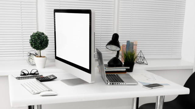 אייפון 17: השינוי הגדול ביותר באייפונים בעשור האחרון? (צילום: FREEPIK)