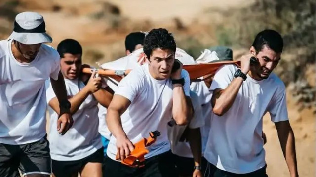  (צילום: יחצ)