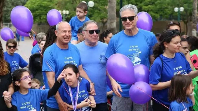  (צילום: שוונג)