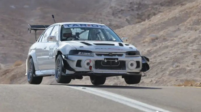  (צילום: רונן טופלברג)