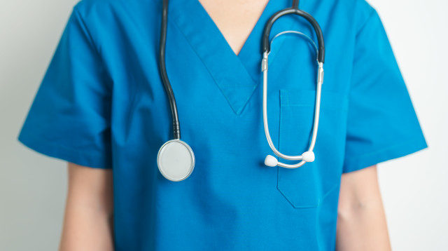 רפואה (צילום: אינגאימג')