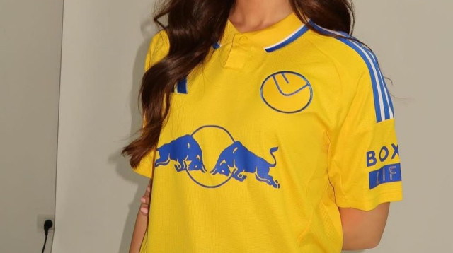 ארוסתו של מנור סולומון דנה וושצינה (צילום: אינסטגרם)