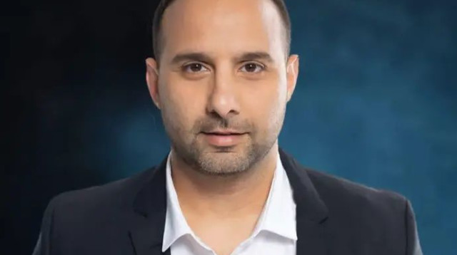  (צילום: עמית סיסלר)