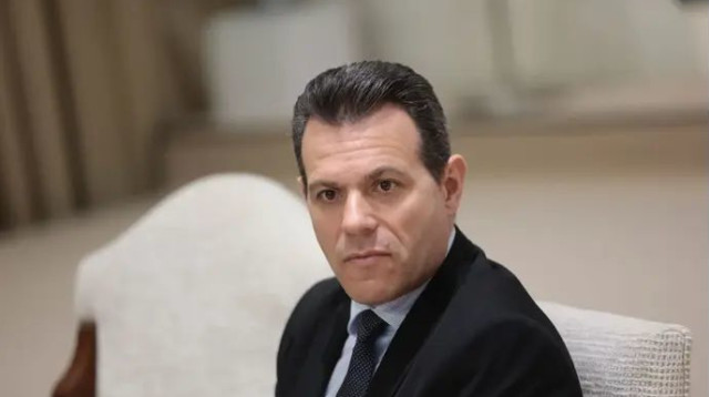 הובא כדי לקחת את הקבוצה למטרה. איטודיס (צילום: ניב אהרונסון)