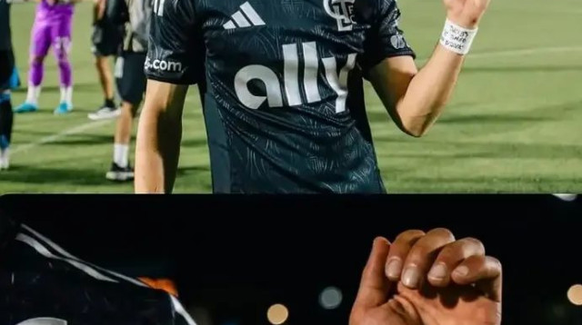  (צילום: צילום מסך, אינסטגרם)