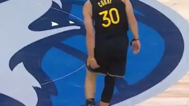  (צילום: צילום מסך, מתוך הרשתות החברתיות)