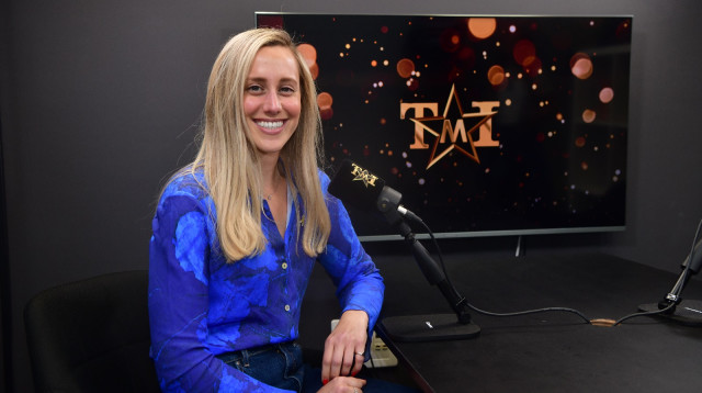 בר סימור (צילום: אבשלום ששוני)