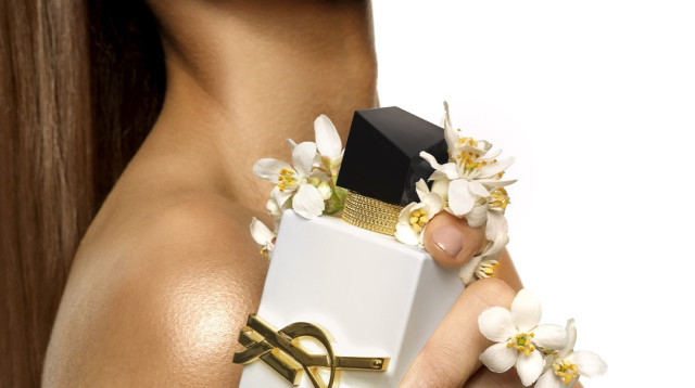 LIBRE LEAU NUE 2025 (צילום: יחצ)