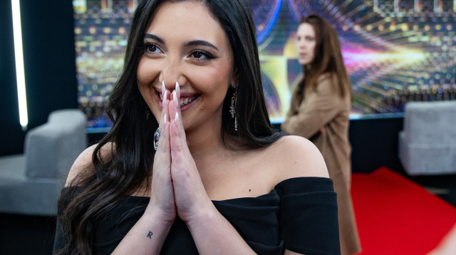 יובל רפאל (צילום: פלאש 90)