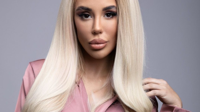 סתיו קצין (צילום: יקיר שוקרון)