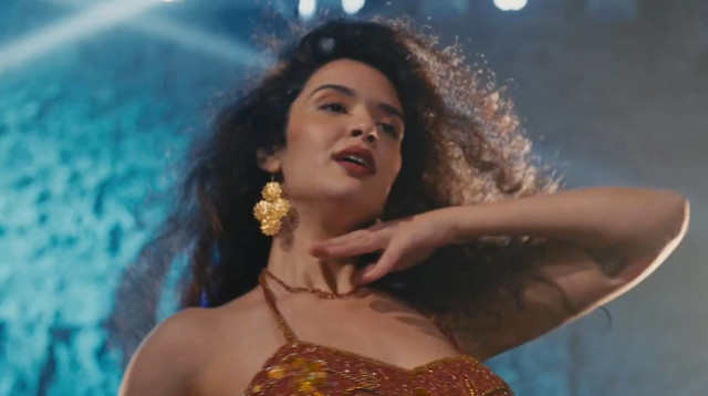 תמונות יפואיות הסרט 2025 (צילום: באדיבות יונייטד קינג,טל שרעבי)