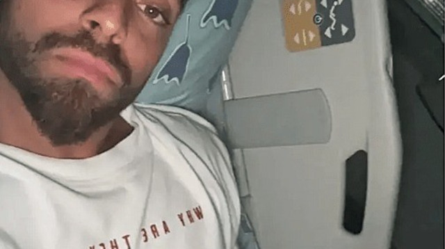 שילה שלום (צילום: צילום מסך אינסטגרם)