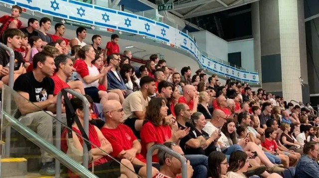  (צילום: יחצ)