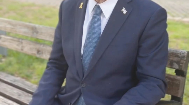 נתניהו איך אתה ישן בלילה  (צילום: לשכת ראש הממשלה)