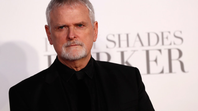 ג'יימס פולי (צילום: רויטרס)