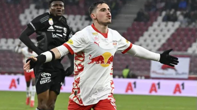 נמתין בסבלנות לקיץ. גלוך (צילום: אימג'בנק  GettyImages, Hans Peter Lottermoser)