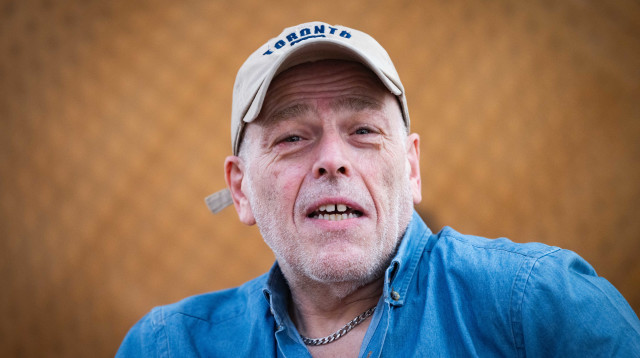 אראל סג"ל (צילום: חיים גולדברג, פלאש 90)