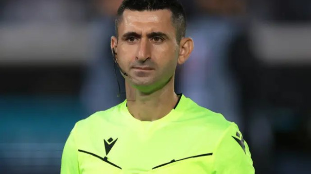 לא עידכן על המסיבה. יעקובוב (צילום: אימג'בנק  GettyImages, Jonathan Moscrop)