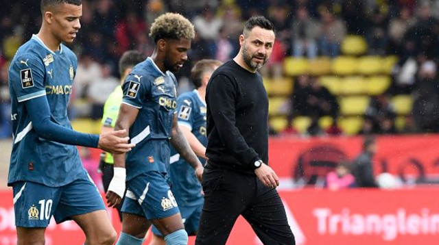 רוברטו דה זרבי ומייסון גרינווד (צילום: FEP)