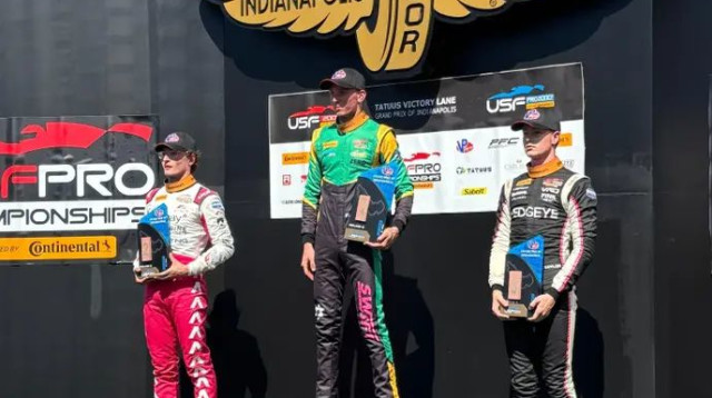  (צילום: יחצ)