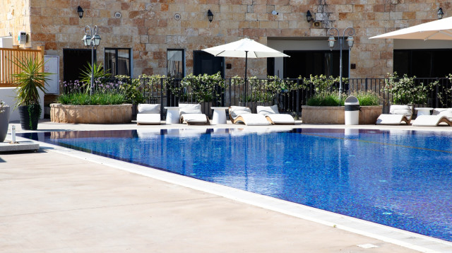 BRIAA בגלבוע  (צילום: אקזורה יניב)