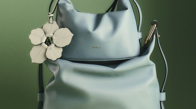 FURLA 2025 (צילום: יחצ חול)