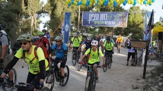  (צילום: יחצ)