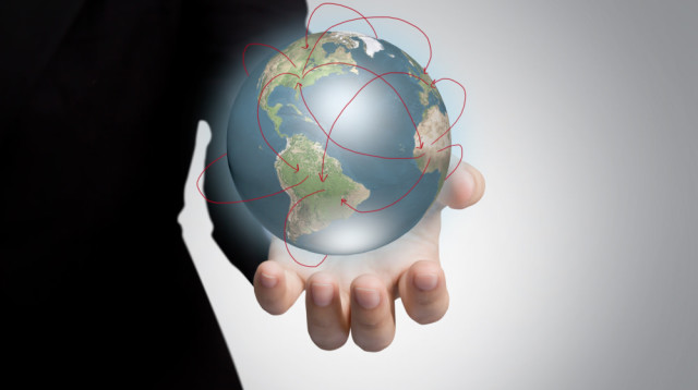 קידום אתרים בארצות הברית - אסטרטגיות ומגמות לשוק הגלובלי (צילום: FREEPIK)