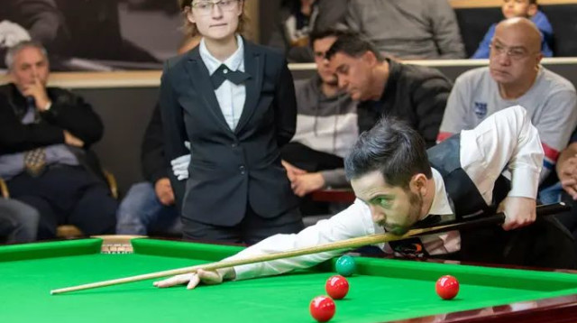  (צילום: אביהו קופל)