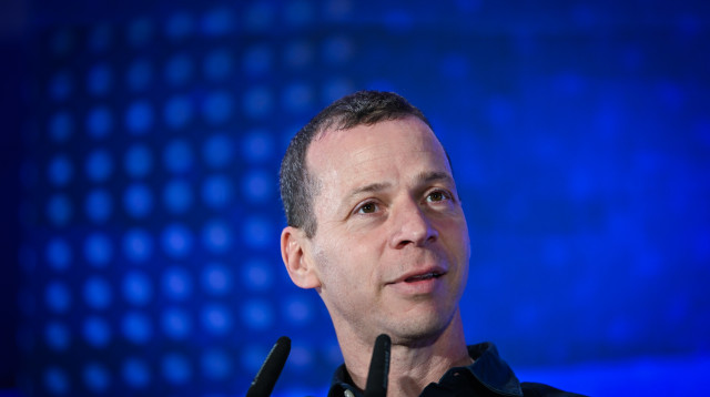 עמית סגל (צילום: אריה ליב אברמס, פלאש 90)