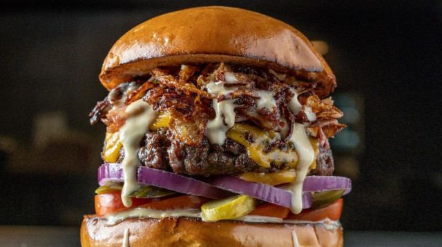 זינק יהוד (צילום: אסף קרלה)