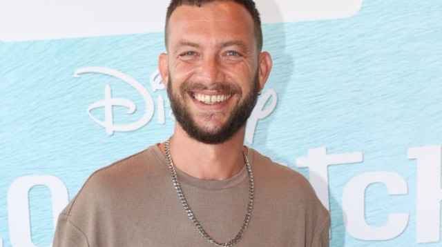 עוז זהבי (צילום:  רפי דלויה)