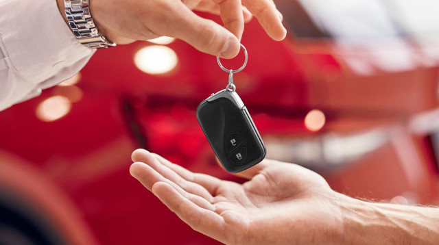 המהפכה הדיגיטלית ברכישת רכב, תבל דרייב, רכב חדש במימון מלא (צילום: SOGODIGITAL)