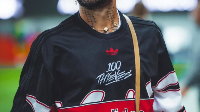 רותם חטואל (צילום: אינסטגרם)