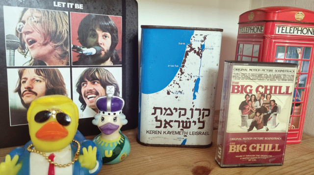 ניר קיפניס (צילום: פרטי)