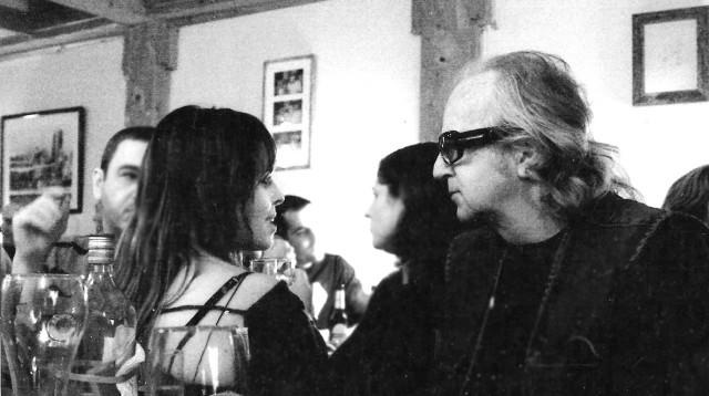 נתן זהבי (צילום: ללא קרדיט)