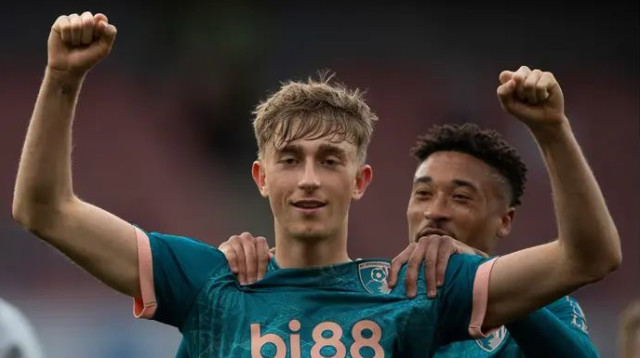 ריאל ניצחה במירוץ. הויסן (צילום: GettyImages, Visionhaus)