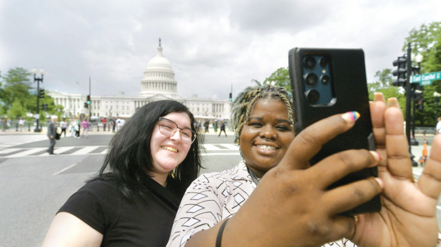 הצד האפל של רובלוקס ומטאוורס (צילום: באדיבות yes דוקו ו-+STING)