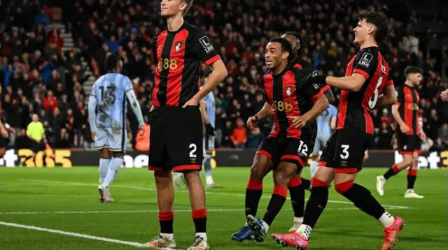 בלם מלא פוטנציאל. הויסן (צילום: GettyImages, Warren Little)