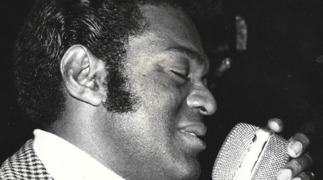 ג'ימי לויד (צילום: ארכיון ג'ימי לויד)