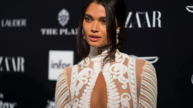 דניאלה בראגה (צילום: Michael Stewart / Contributor)