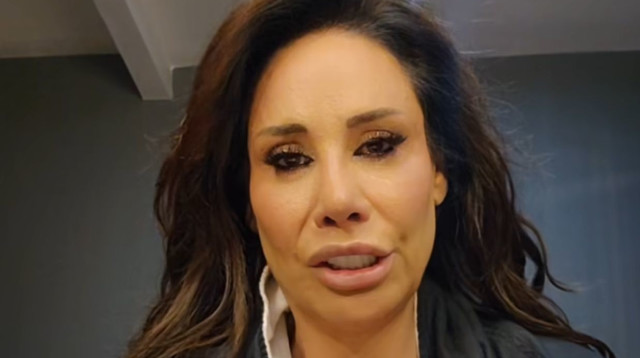 הסטורי של לינט (צילום: צילום מסך אינסטגרם)