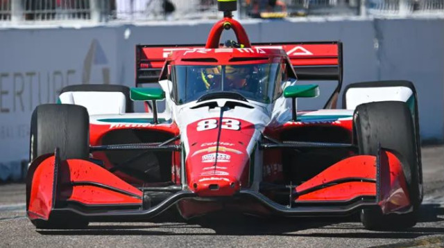  (צילום: GettyImages, Miguel J. Rodriguez Carrillo)