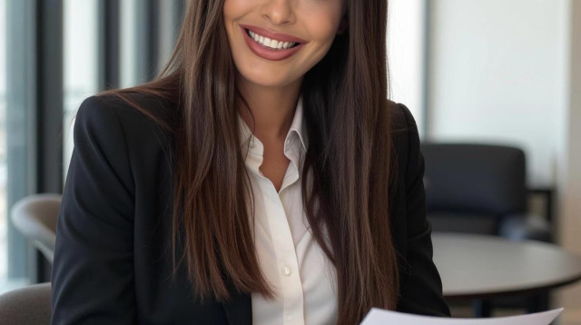 מיטל אדרי (צילום: פרטי)