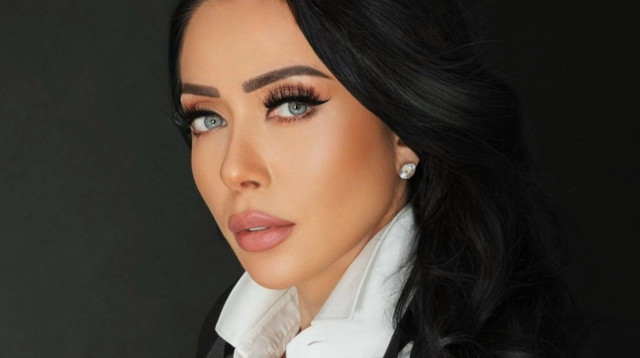 ניקול ראידמן (צילום: טומי רפאל)